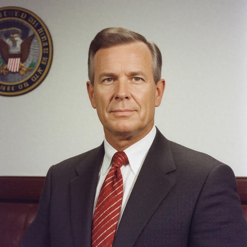 Bill Linehan
